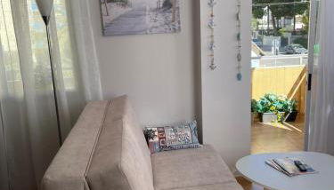 Apartamento Ivon Solo Familias - Foto 3