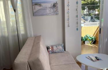 Apartamento Ivon Solo Familias - Foto 3