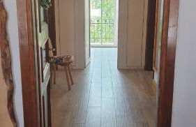 Appartamento 110mq Zona Terme posto auto privato - Foto 16