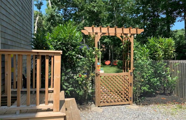 Harbor by Rove Travel 4BR Heated Pool BBQ - Foto 33