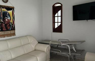 Casa familiar em São Pedro da Aldeia - RJ - Foto 23