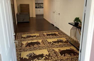 Cozy 2 BR Apartment Glendale - Foto 9