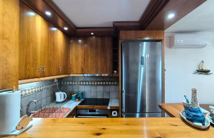 Avdira Seaside House - Photo 9