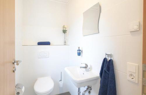 Haus am Apfelhain - Photo 16