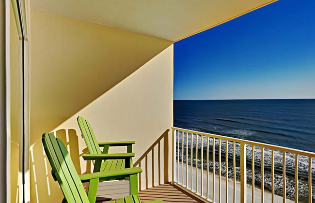 Crystal Shores by Southern Vacation Rentals - Foto 54