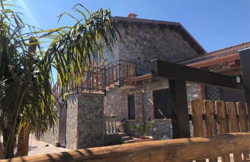 Il casale del Conte - Photo 1