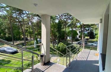 Aqua Marine - Foto 52