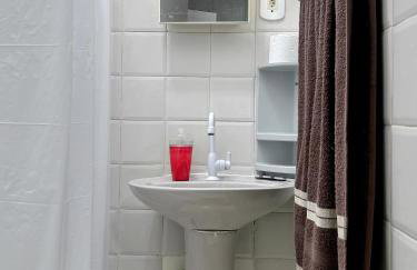 Studio no Flamengo - RJ - Foto 3