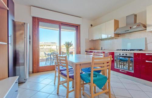 PIOPPETO NORD - Premium Villas - Photo 1