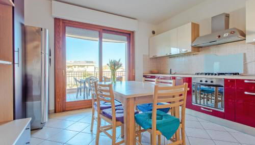 PIOPPETO NORD - Premium Villas - Photo 1