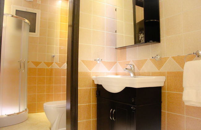 Summerland Suites - Foto 20