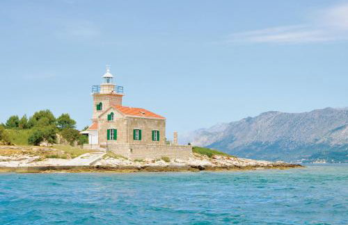 Apartments Mate Slavic - Foto 24