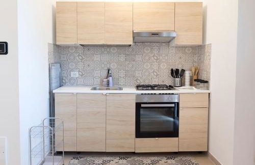 A30 - Poggio, nuovo bilocale con giardino - Photo 5