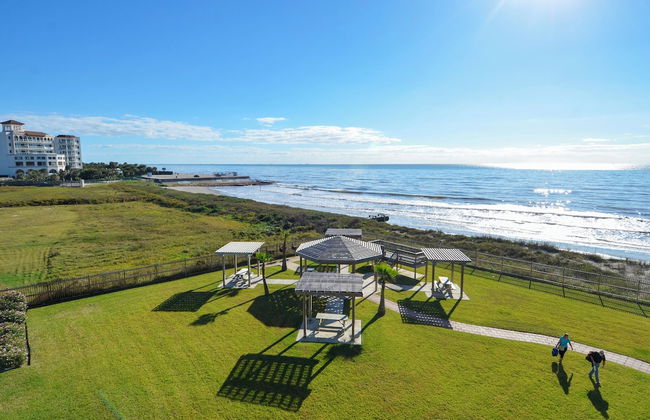 Seascape 1301 - Beachcomber - Foto 6