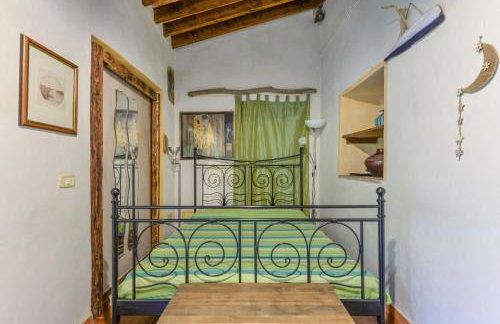 Agriturismo Amandolo - Foto 28