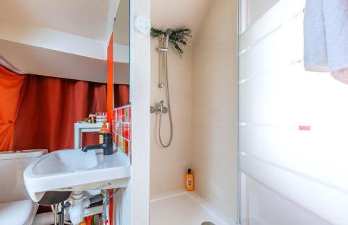 Le Nid Chromatique, Hyper Centre Palaiseau - Foto 5