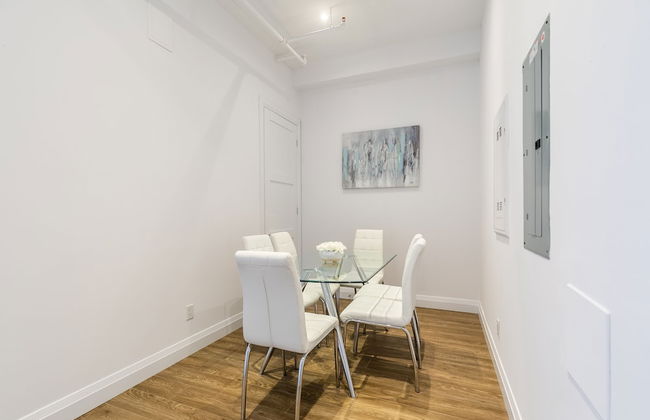 GLOBALSTAY. Dundurn LOFTS. Free parking - Foto 40