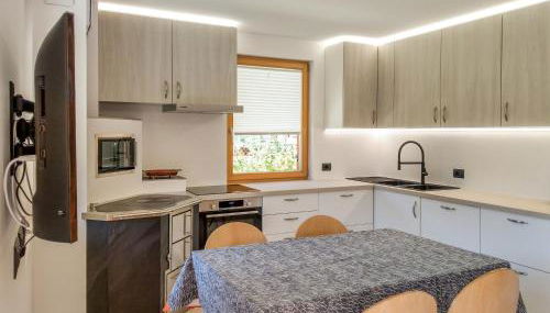 Paragole - Foto 3, stove