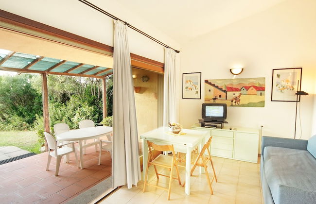 Il Nido dei Gabbiani - Foto 34