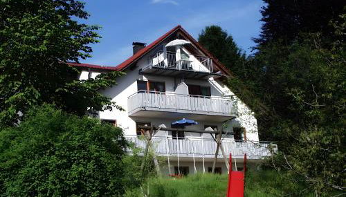 Baumanns Ferienhof Am See - Foto 2