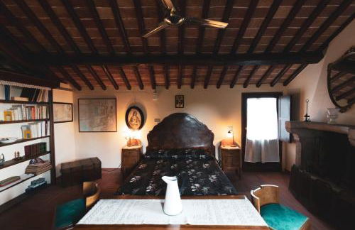 Domus Bononiae - Foto 10