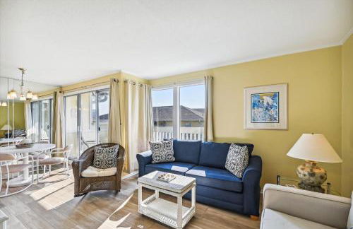 Sandpiper Cove 2042- by Holiday Isle Properties - Foto 21