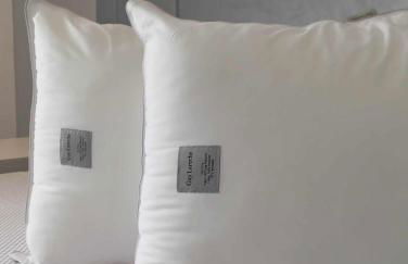 Zandre Luxury Suites - Photo 22