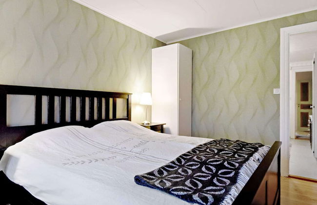 Historic Charm in Varmland Oasis-by Traum - Foto 7