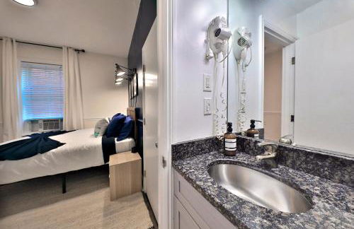 Good Hotels Boston - Foto 50