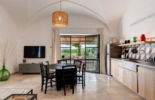 Trulli di Mezza - Foto 51