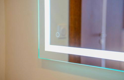 Maison La Fontaine - Foto 25