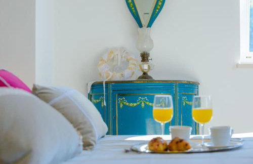 Villa Family and Friends - Foto 24