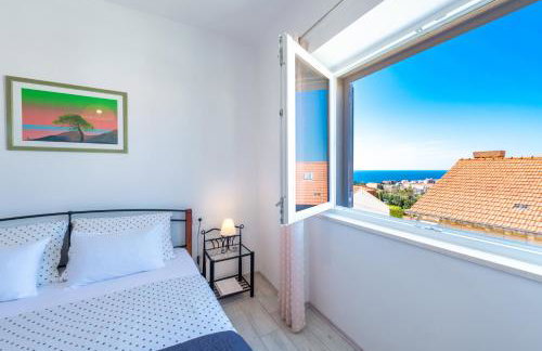 Apartment Ruzica - Foto 17