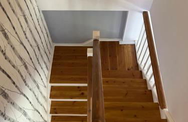 La Casuca de Alba - Photo 9