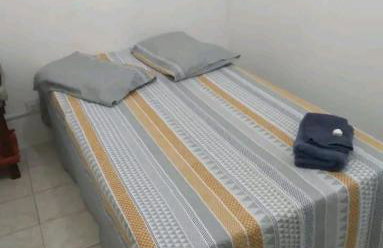 Apartamento Confortável - Foto 5