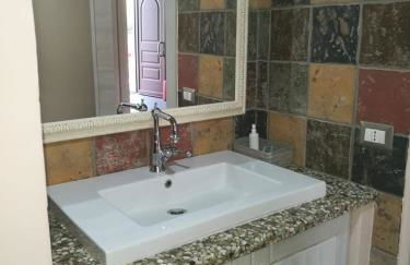 Casa delle foglie - Foto 26