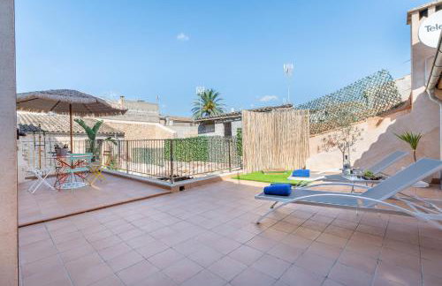 Cas Solleric - Foto 21