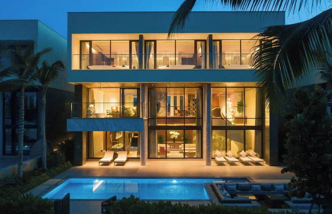 Elegant Retreat for Discerning Travelers - Foto 36