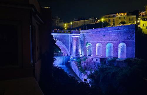 La Dimora delle Sirene - Foto 2
