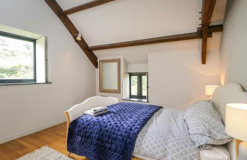 The Ivy Barn - Foto 25