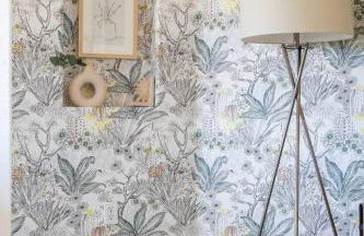 Casa Del Sol-Mountain View 3BR Home w Pool Hot Tub - Foto 35