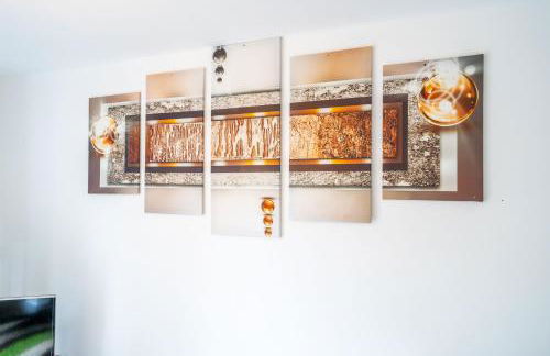 Mulberry Garden - Foto 25