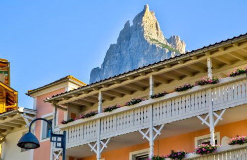 Eden Apartments - Foto 50