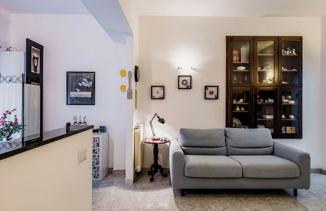 Coralie House - Foto 12