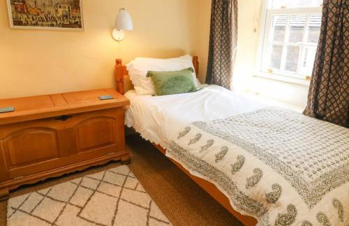 Tiplady Cottage - Foto 21