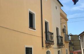 Ogliastra Luxury Apartment - AJPSARDINIA - Foto 48