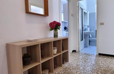 Casa dell'Altromondo - Foto 14