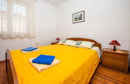 Apartments Bella B - Foto 44