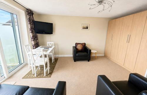 Cliff Court Apartments - Foto 16