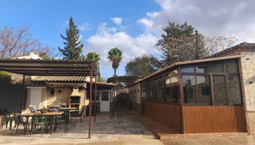 RURAL EL SANTISCAL - Foto 4